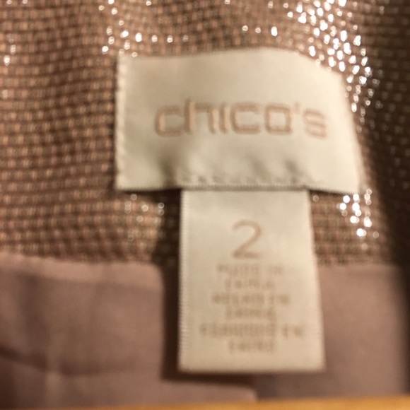 Coat - Picture 3 of 4